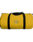 Yellow Lexus Duffel Bag™