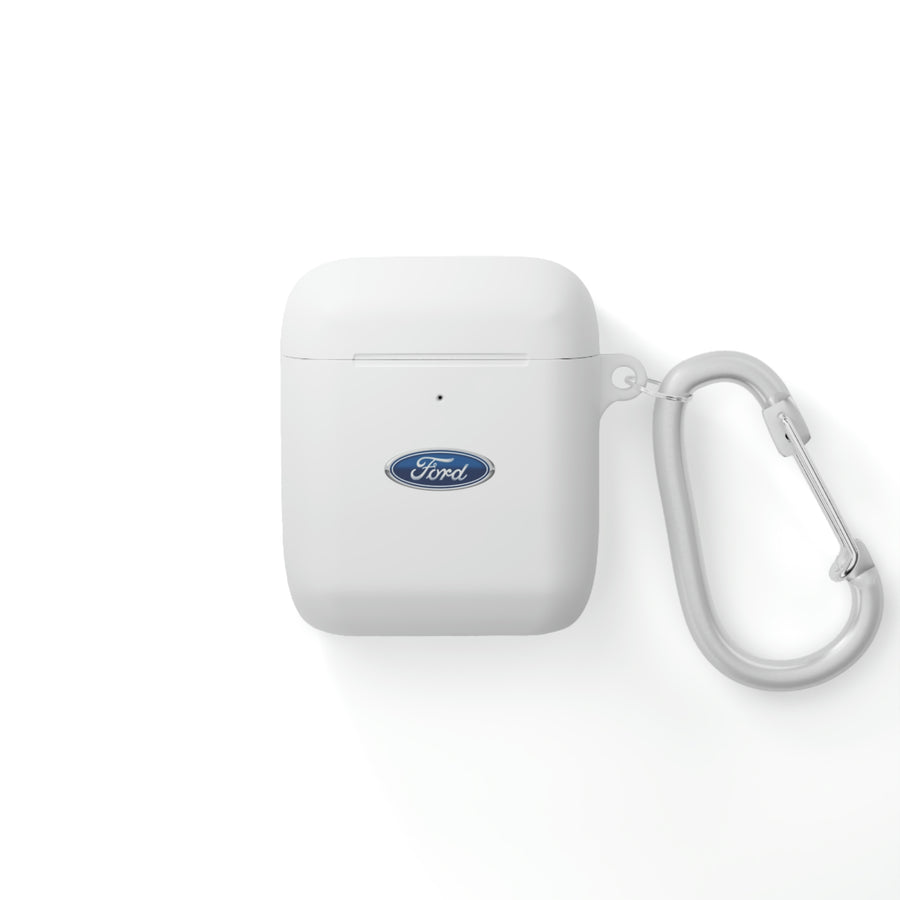 Ford AirPods and AirPods Pro Case Cover™