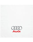 Audi Table Napkins™