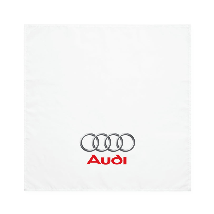Audi Table Napkins™