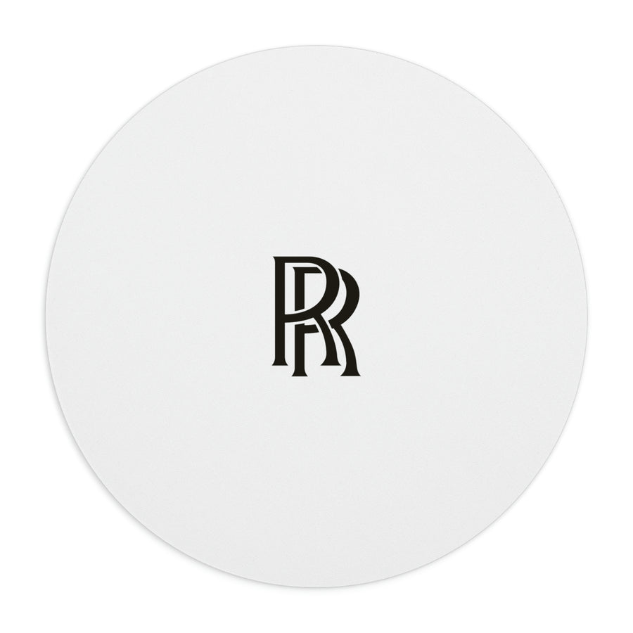 Rolls Royce Mouse Pad™