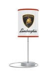 Lamborghini Lamp on a Stand, US|CA plug™