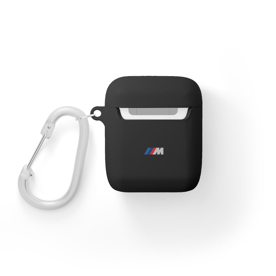 Чехол для BMW AirPods и AirPods Pro™