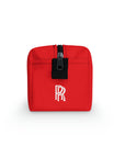 Red Rolls Royce Toiletry Bag™