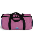 Pink Volkswagen Duffel Bag™