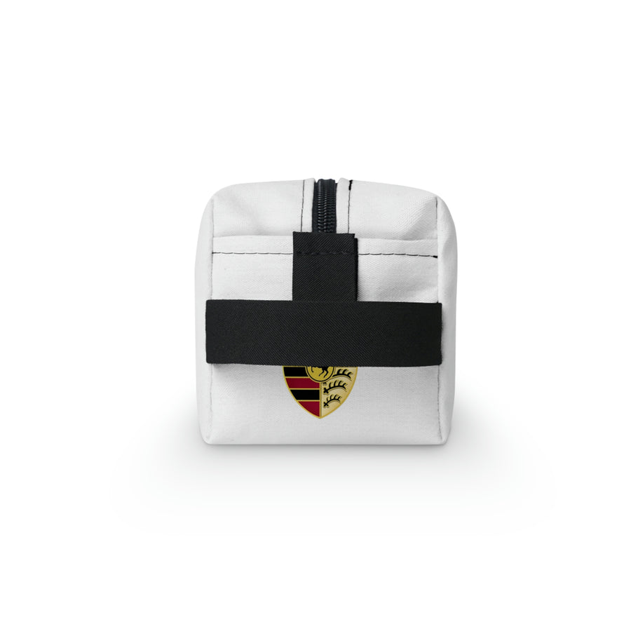 Toiletry Porsche Bag™