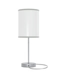 Audi Lamp on a Stand, US|CA plug™