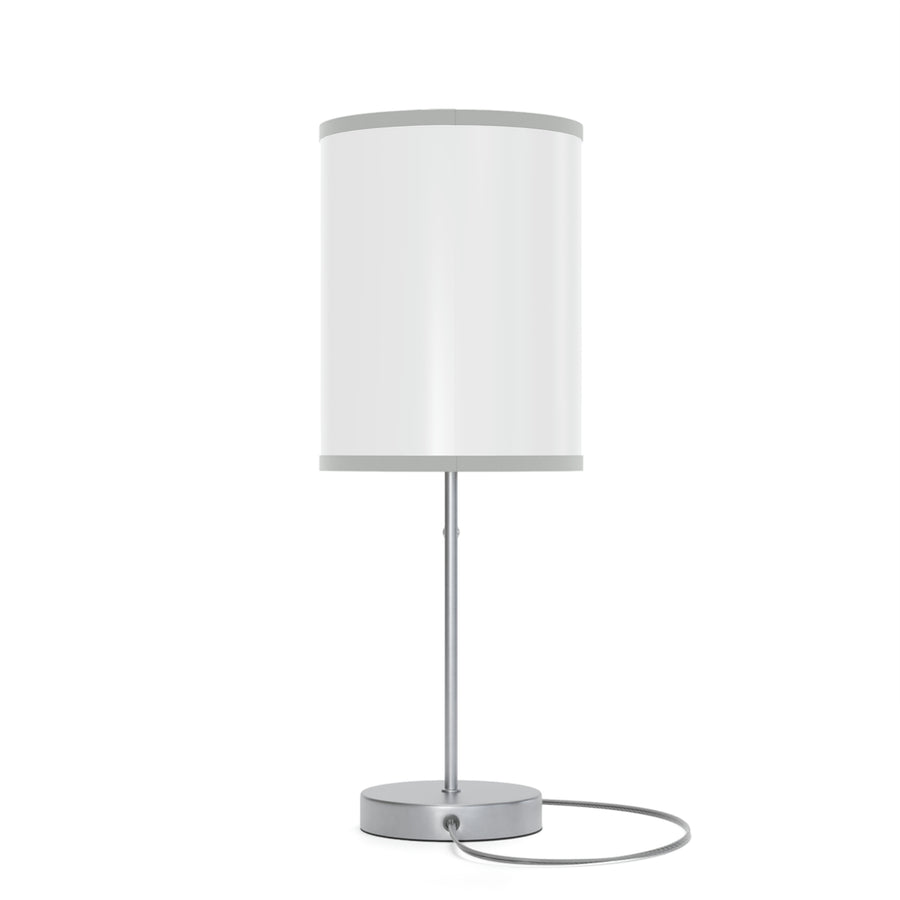 Porsche Lamp on a Stand, US|CA plug™