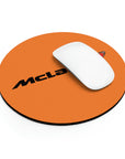 Crusta McLaren Mouse Pad™