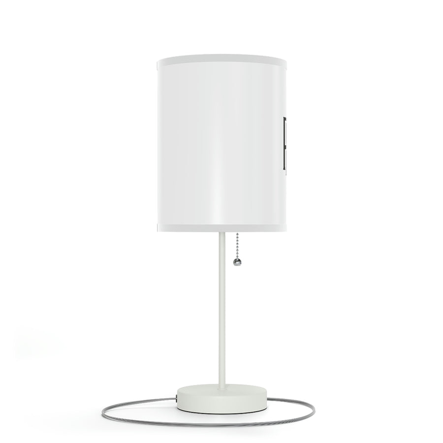 Rolls Royce Lamp on a Stand, US|CA plug™