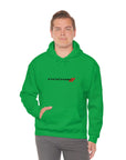 Unisex Dodge Hoodie™