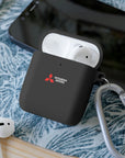 Mitsubishi AirPods and AirPods Pro Case Cover™