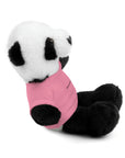 Dodge Stuffed Animals with Tee™