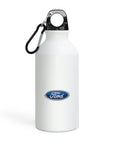 Ford Oregon Sport Bottle™