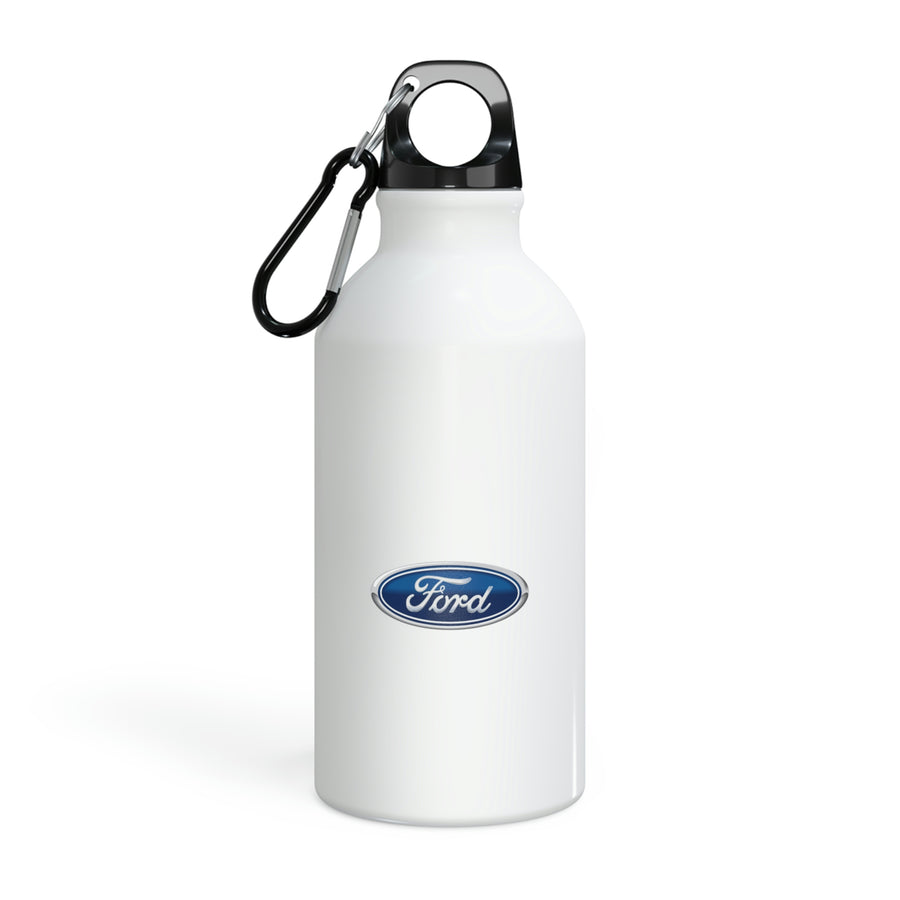 Ford Oregon Sport Bottle™