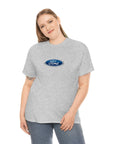 Unisex Ford Tee™