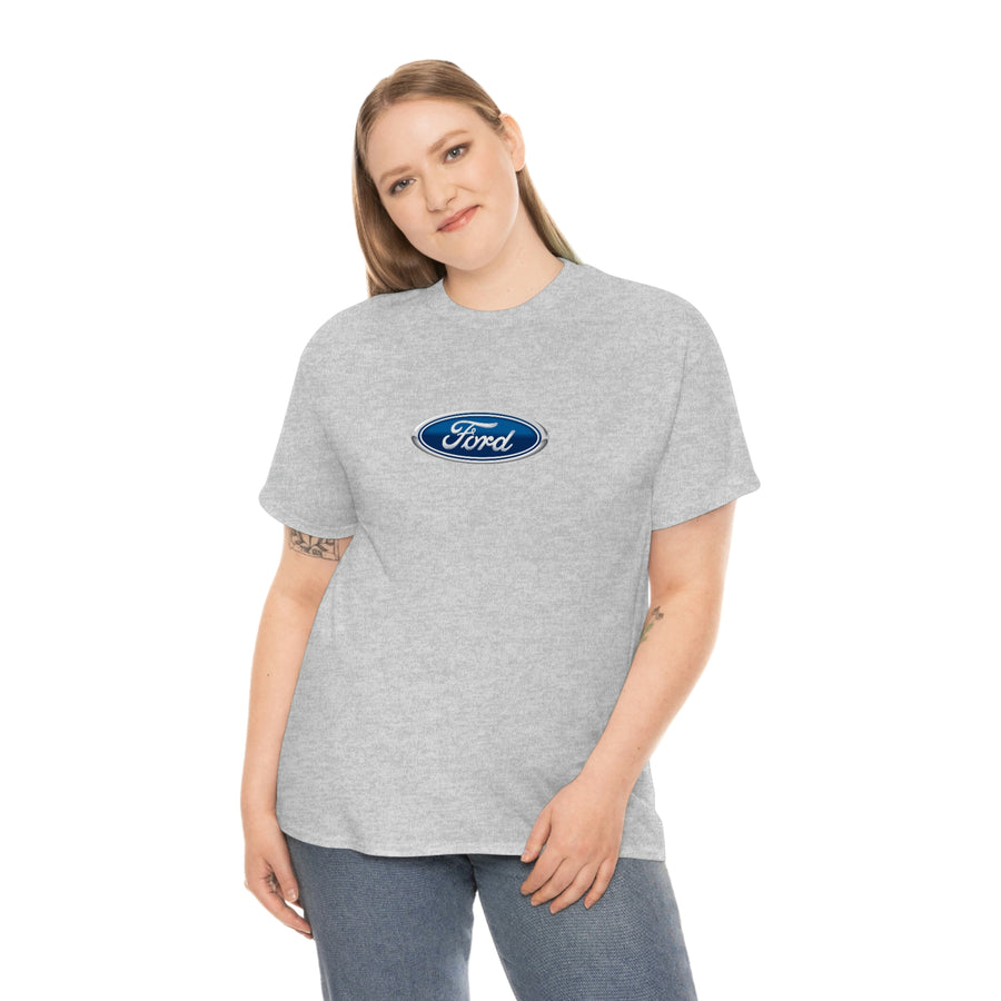 Unisex Ford Tee™