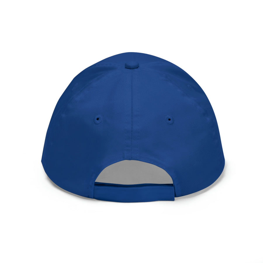 Unisex Jaguar Twill Hat™