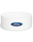 Ford Pet Bowl™