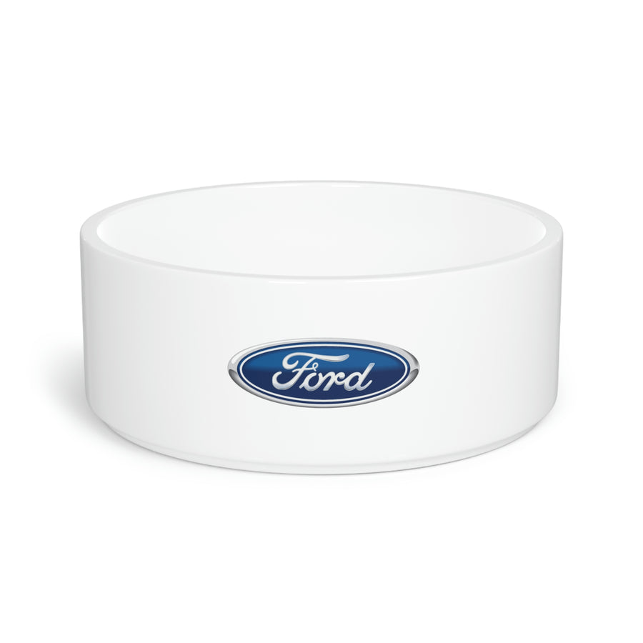 Ford Pet Bowl™