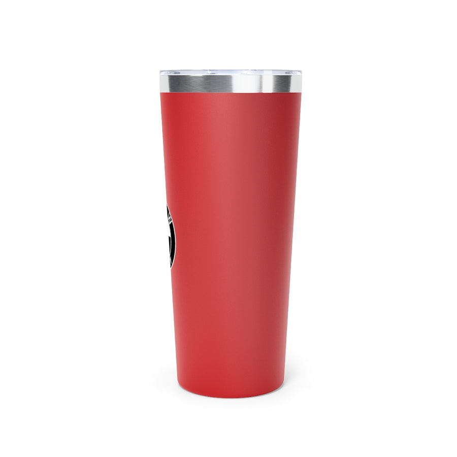 BMW Copper Vacuum Insulated Tumbler, 22oz™