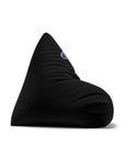 Black Ford Bean Bag™