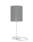 Grey Rolls Royce Lamp on a Stand, US|CA plug™