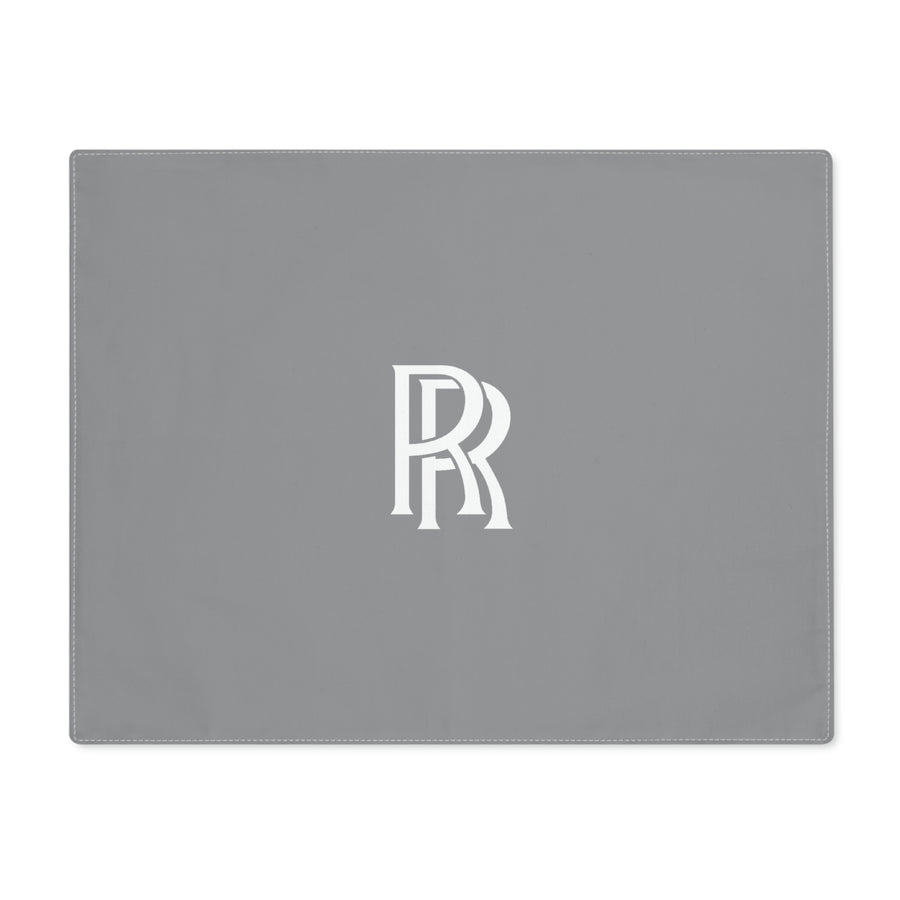 Grey Rolls Royce Placemat™