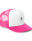 Rolls Royce Trucker Caps™