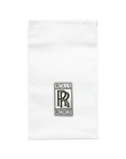 Rolls Royce Polyester Lunch Bag™