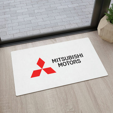 Mitsubishi Floor Mat™