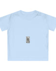 Rolls Royce Baby T-Shirt™