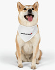 McLaren Pet Bandana Collar™