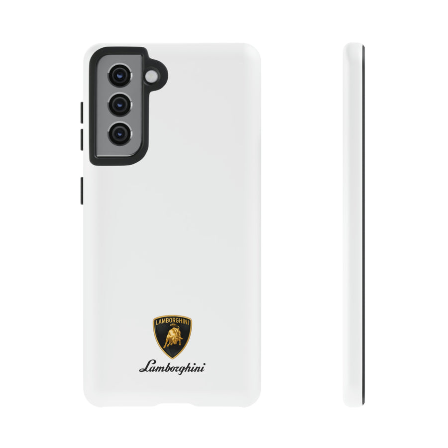 Lamborghini Tough Cases™