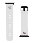 Watch Band for Apple Watch™