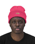 Chevrolet Knit Beanie™