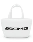 Mercedes Picnic Lunch Bag™