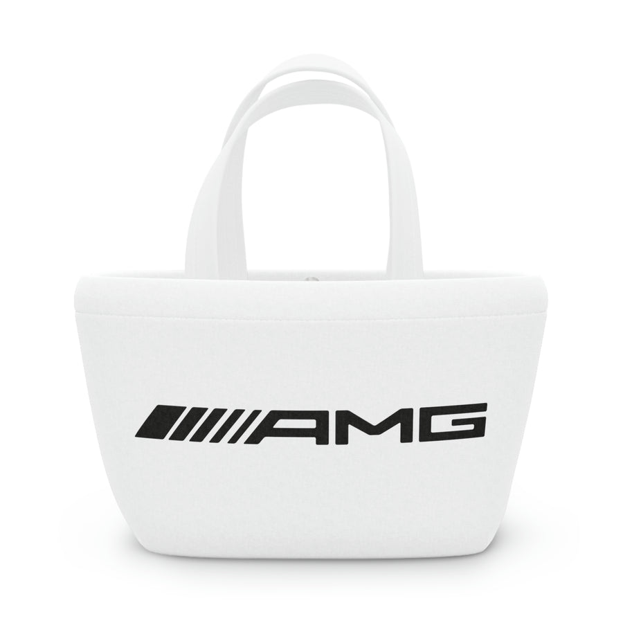 Mercedes Picnic Lunch Bag™