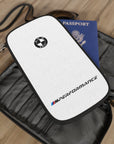 BMW Паспортный кошелек