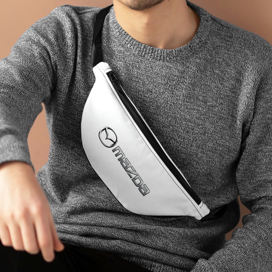 Mazda Fanny Pack™