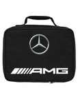 Black Mercedes Lunch Bag™