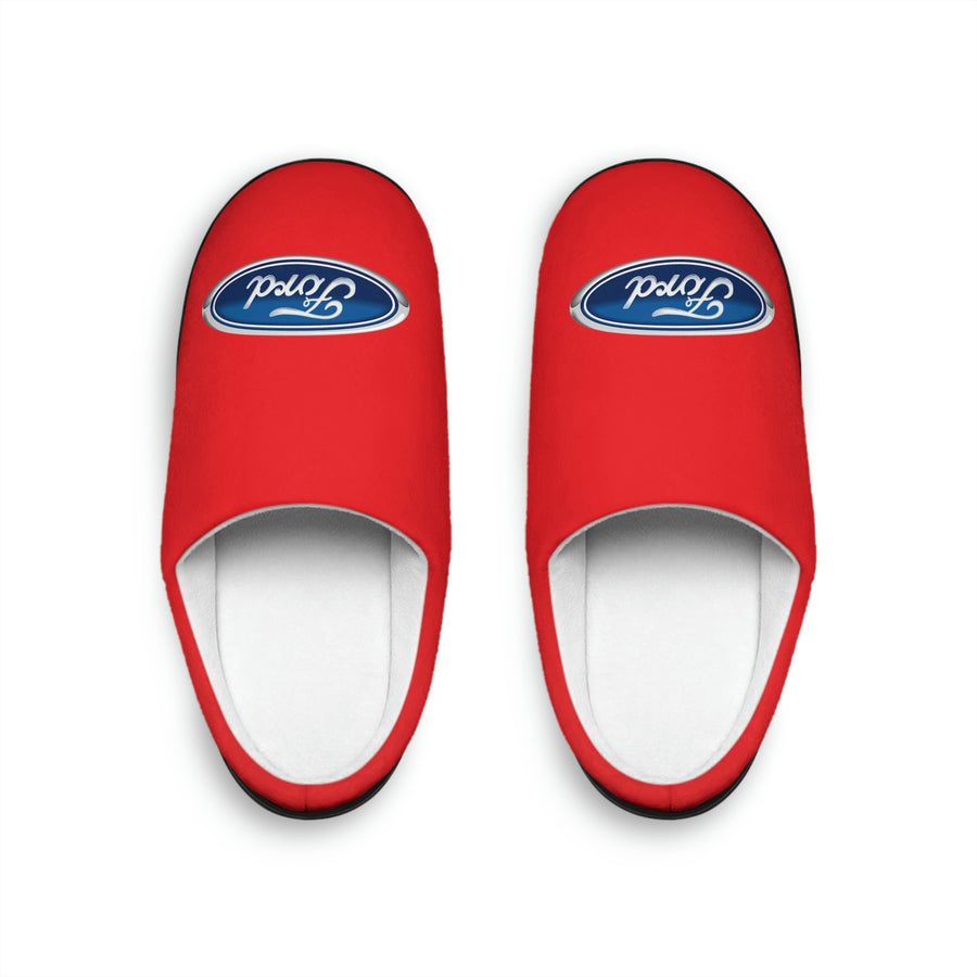 Amazon.in: Red Fort Chappal For Men