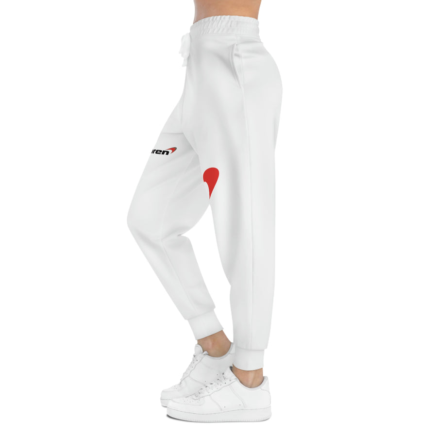 Unisex Mclaren Joggers™