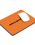 Crusta McLaren Mouse Pad™