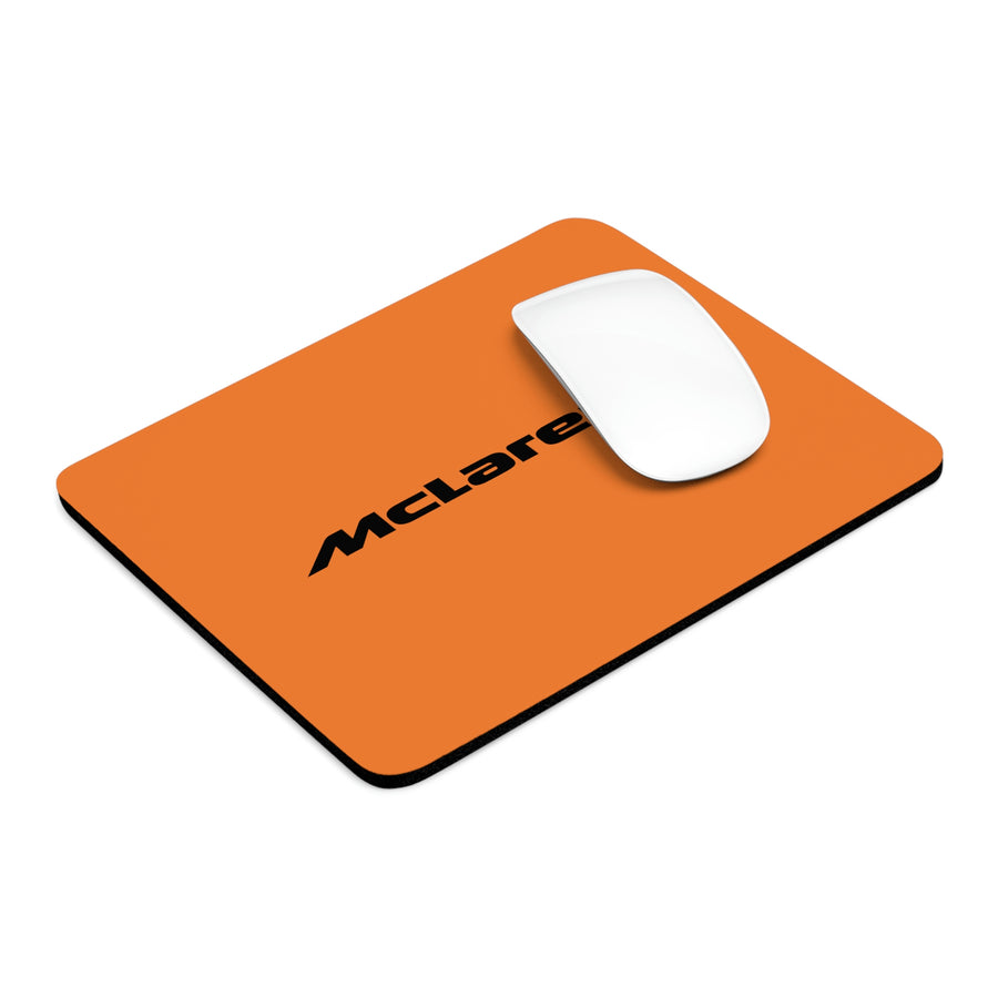 Crusta McLaren Mouse Pad™