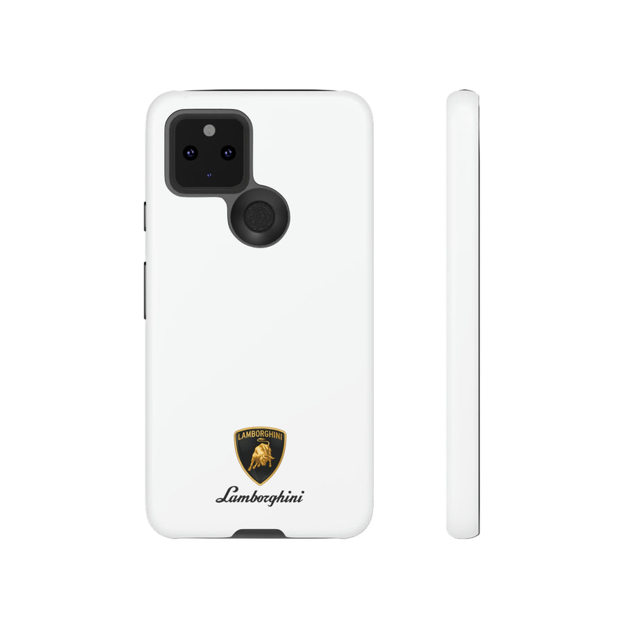 Lamborghini Tough Cases™