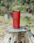 McLaren Copper Vacuum Insulated Tumbler, 22oz™