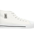 Women's Rolls Royce High Top Sneakers™