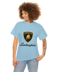 Unisex Lamborghini Tee™