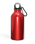 Jaguar Oregon Sport Bottle™